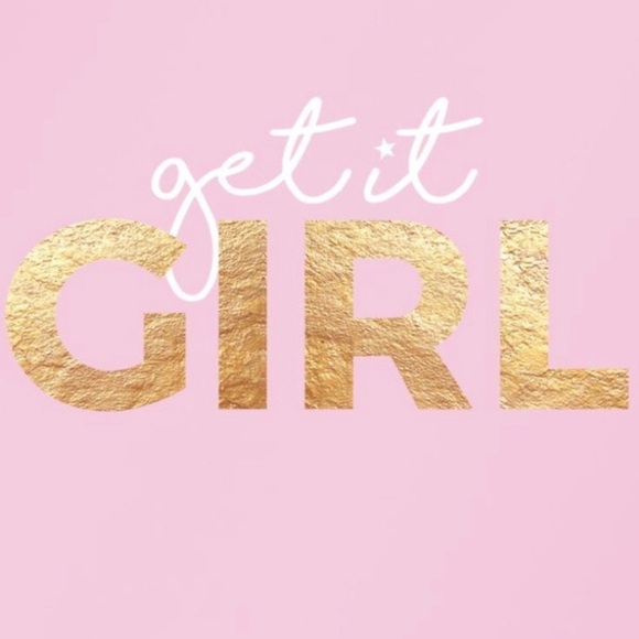 ‎❤️❤️❤️❤️❤️ - Picture 1 of 1